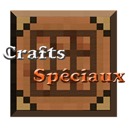 MinSupperModPack project image