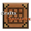 MinSupperModPack logo