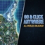 Go&Click Anywhere MOD logo