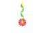 RoseThorn Heroes logo