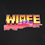 WIAFE [PvP, Guns and Create] logo