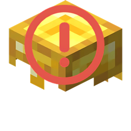 ArmorAlert logo