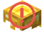 ArmorAlert logo