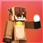 Christmas Teens (Skin Pack) logo