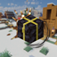 Eclipse Winter Pack logo