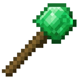 Zombie Villager Finder