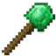 Zombie Villager Finder logo