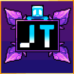 Jolly Tooltips logo