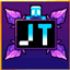 Jolly Tooltips logo