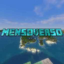 Mensoverso SMP logo