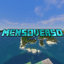 Mensoverso SMP logo