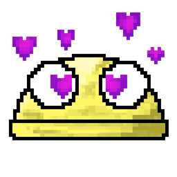 R.E.P.O. Love Potion project image