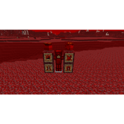 Fire Armor N More logo