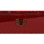 Fire Armor N More logo