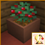 LayaTweaks BotanyPots logo