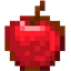 Apple RPG logo