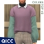 QICC - Oikawa Top logo