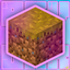 Silk Touch Dirt Path - Reworked logo