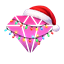 X-Mass With Friends! logo