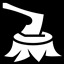 TreeFeller logo