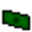 Simple Economy logo