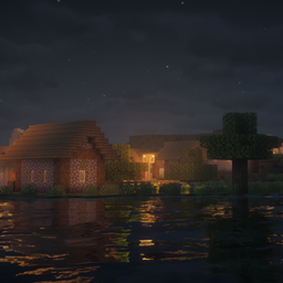 WOnderfull project image