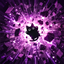 All The Cat-astrophe 7 logo