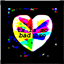 af8igins logo