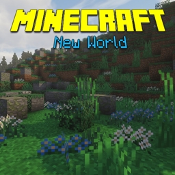 DragonX New World project image