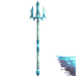 Better Trident Model trail - Files - Minecraft Resource Packs - CurseForge