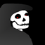 Ghosty's Movement Add-on logo