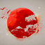 Oni Series logo