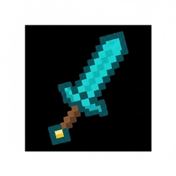 Cataclysm  Jael's version logo