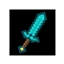 Cataclysm  Jael's version logo
