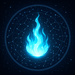 DBC Arcane logo