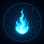 DBC Arcane logo