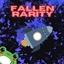 FallenRarity logo