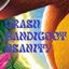 Crash Bandicoot N.Sanity logo