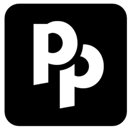 Party Portraits Unit Frame/Buff Reminder Bar project image