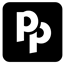 Party Portraits Unit Frame/Buff Reminder Bar logo