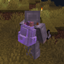 Server Backpacks Reborn logo