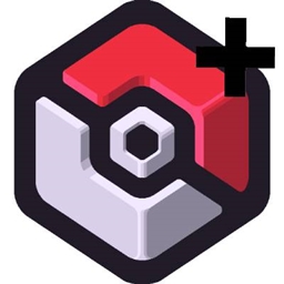 Cobbelmon (CKnight) project image