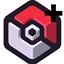 Cobbelmon (CKnight) logo