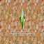 Loading Screen Override Cozy Winter Patterns 5 logo