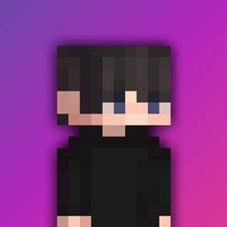 qsmarty pvp  logo
