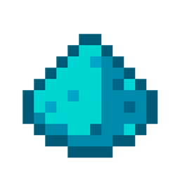 mana-metal.net logo