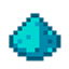 mana-metal.net logo