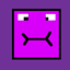 furry infection logo