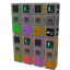 Mekanism: More Thermal Evaporation Compat logo