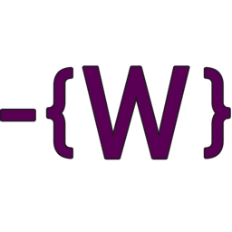 Warium Tweaked Fix logo